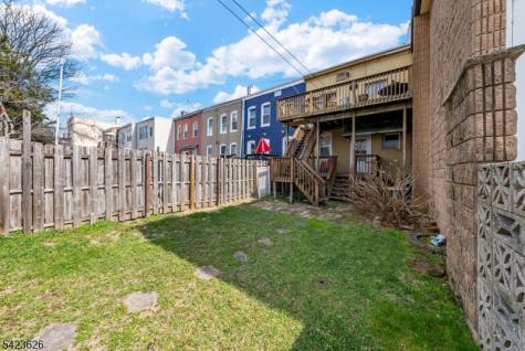 659 Kennedy Boulevard Bayonne NJ 07002