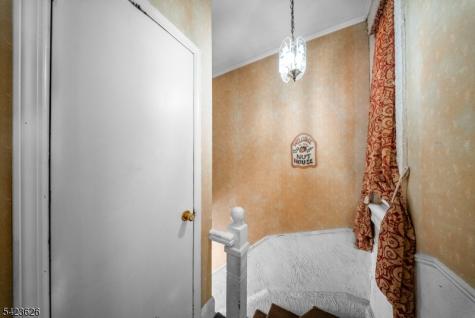 659 Kennedy Boulevard Bayonne NJ 07002
