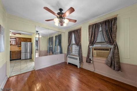 659 Kennedy Boulevard Bayonne NJ 07002
