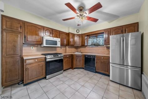 659 Kennedy Boulevard Bayonne NJ 07002