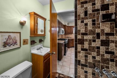 659 Kennedy Boulevard Bayonne NJ 07002