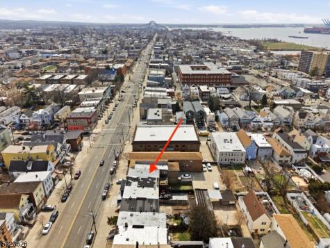 659 Kennedy Boulevard Bayonne NJ 07002