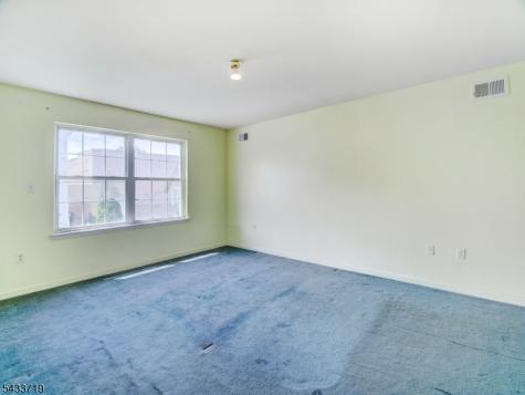 92 E Bigelow Street Newark NJ 07114