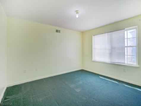 92 E Bigelow Street Newark NJ 07114