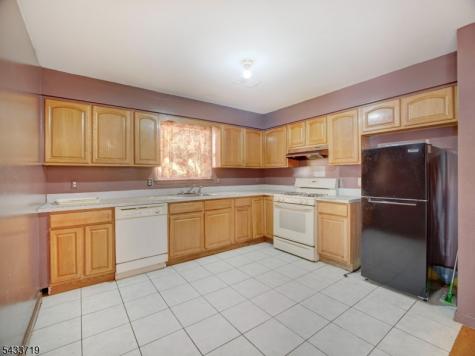 92 E Bigelow Street Newark NJ 07114