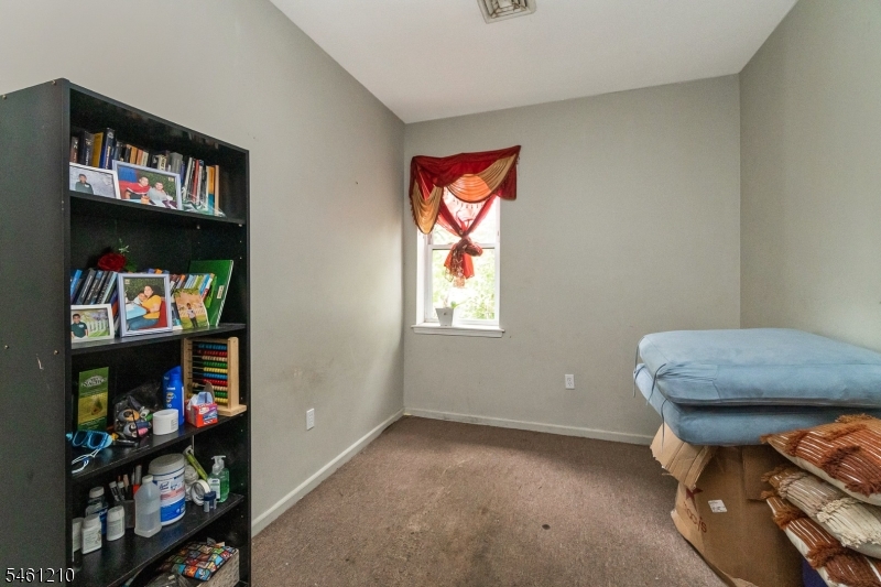 173 3RD Street Elizabeth NJ 07206