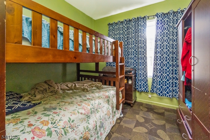 173 3RD Street Elizabeth NJ 07206