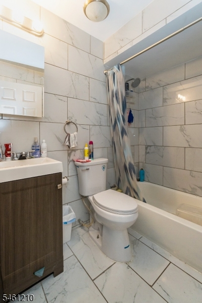 173 3RD Street Elizabeth NJ 07206