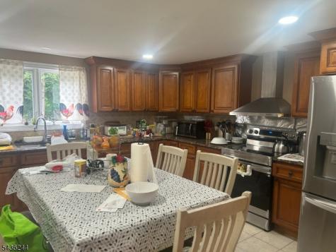 30 N Dell Avenue Roxbury NJ 07847