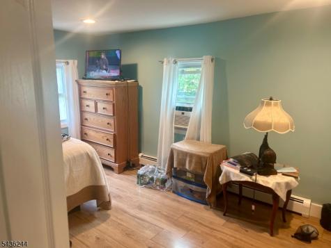 30 N Dell Avenue Roxbury NJ 07847