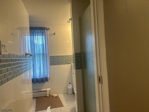 30 N Dell Avenue Roxbury NJ 07847