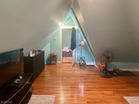 30 N Dell Avenue Roxbury NJ 07847