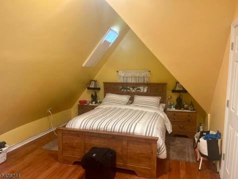 30 N Dell Avenue Roxbury NJ 07847