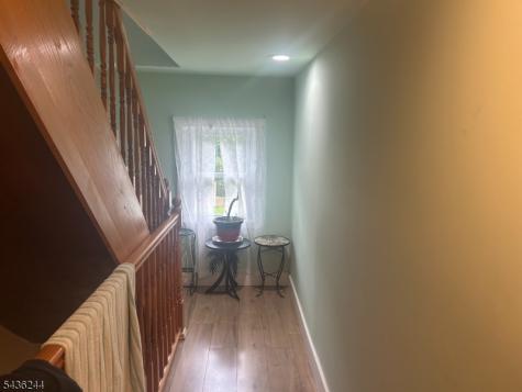 30 N Dell Avenue Roxbury NJ 07847