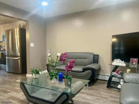 30 N Dell Avenue Roxbury NJ 07847