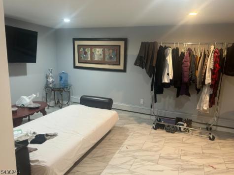 30 N Dell Avenue Roxbury NJ 07847