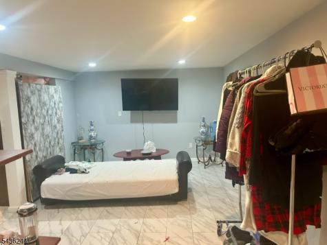 30 N Dell Avenue Roxbury NJ 07847