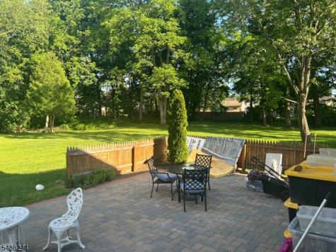 30 N Dell Avenue Roxbury NJ 07847