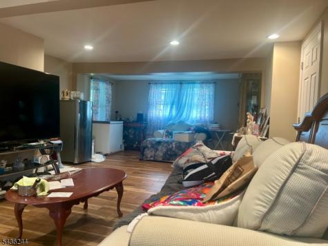 30 N Dell Avenue Roxbury NJ 07847