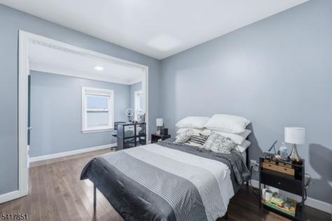 757 Thomas Street Elizabeth NJ 07202