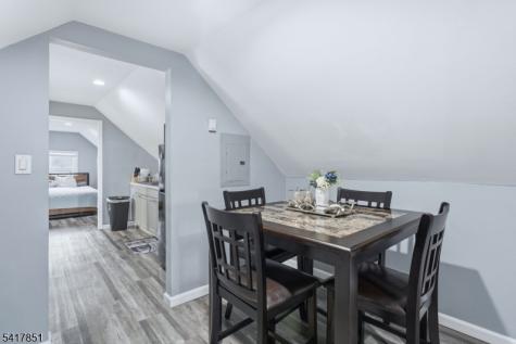 757 Thomas Street Elizabeth NJ 07202