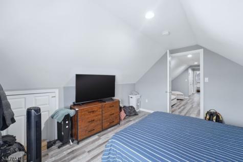 757 Thomas Street Elizabeth NJ 07202
