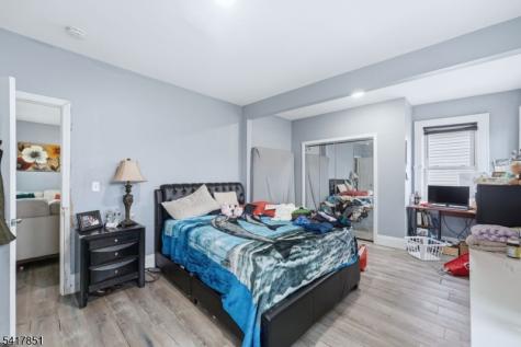 757 Thomas Street Elizabeth NJ 07202