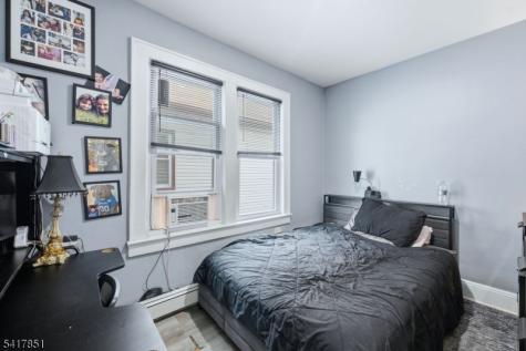 757 Thomas Street Elizabeth NJ 07202
