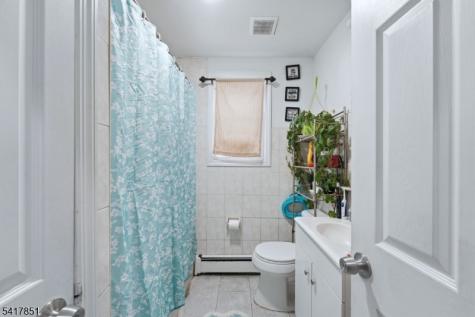 757 Thomas Street Elizabeth NJ 07202