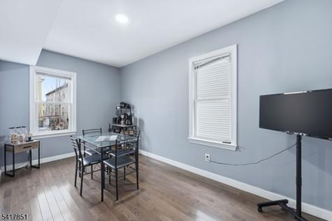 757 Thomas Street Elizabeth NJ 07202