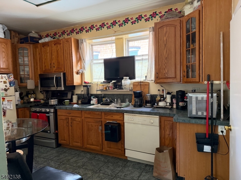 60 Naples Avenue Belleville NJ 07109