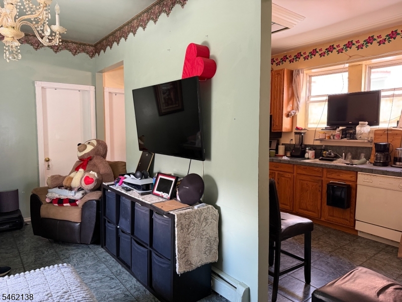 60 Naples Avenue Belleville NJ 07109