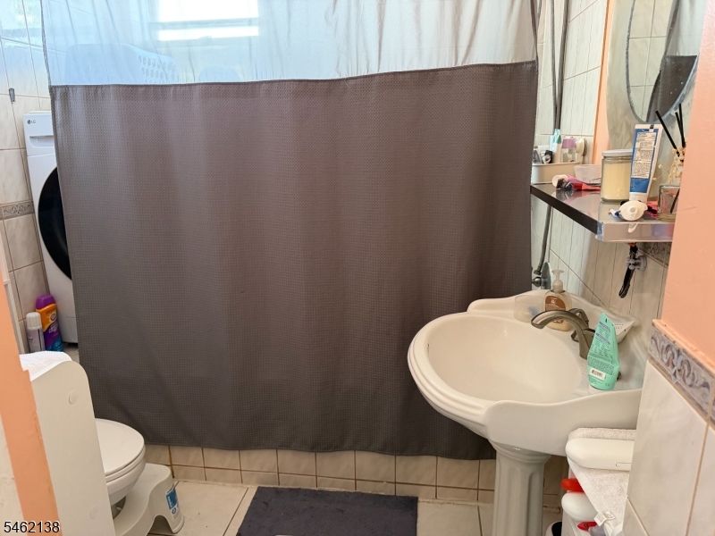 60 Naples Avenue Belleville NJ 07109