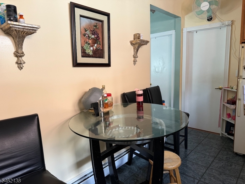60 Naples Avenue Belleville NJ 07109