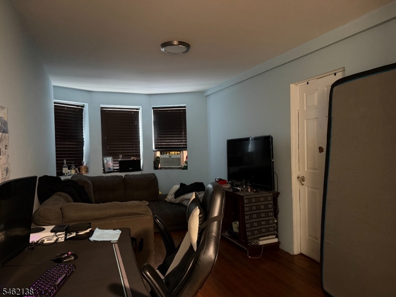 60 Naples Avenue Belleville NJ 07109