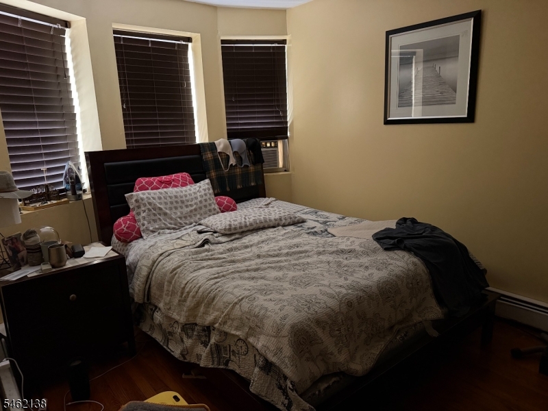 60 Naples Avenue Belleville NJ 07109
