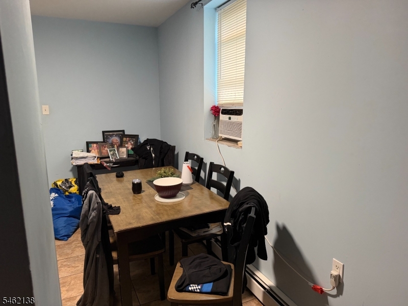 60 Naples Avenue Belleville NJ 07109