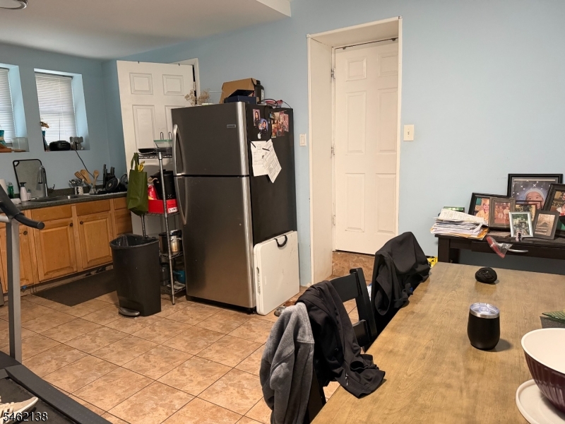 60 Naples Avenue Belleville NJ 07109
