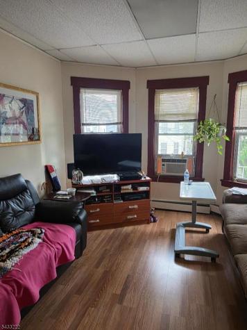 266 Madison Street Passaic NJ 07055