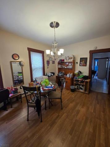 266 Madison Street Passaic NJ 07055