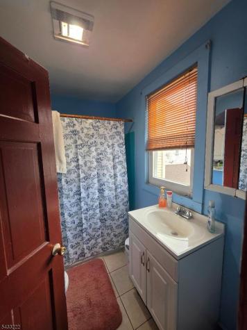 266 Madison Street Passaic NJ 07055