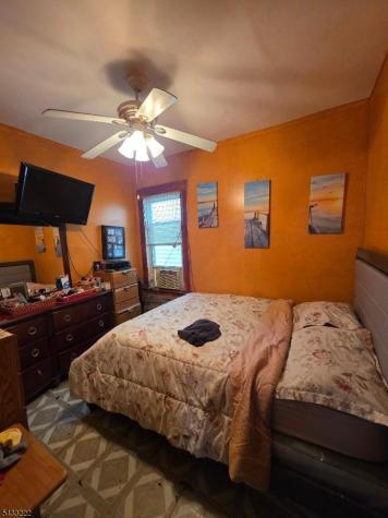 266 Madison Street Passaic NJ 07055