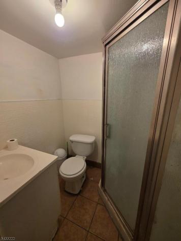266 Madison Street Passaic NJ 07055