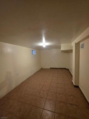 266 Madison Street Passaic NJ 07055