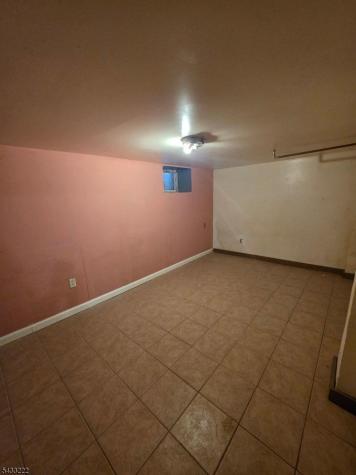 266 Madison Street Passaic NJ 07055