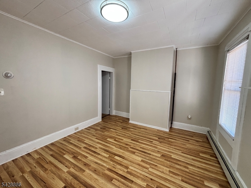 288 Totowa Avenue Paterson NJ 07502