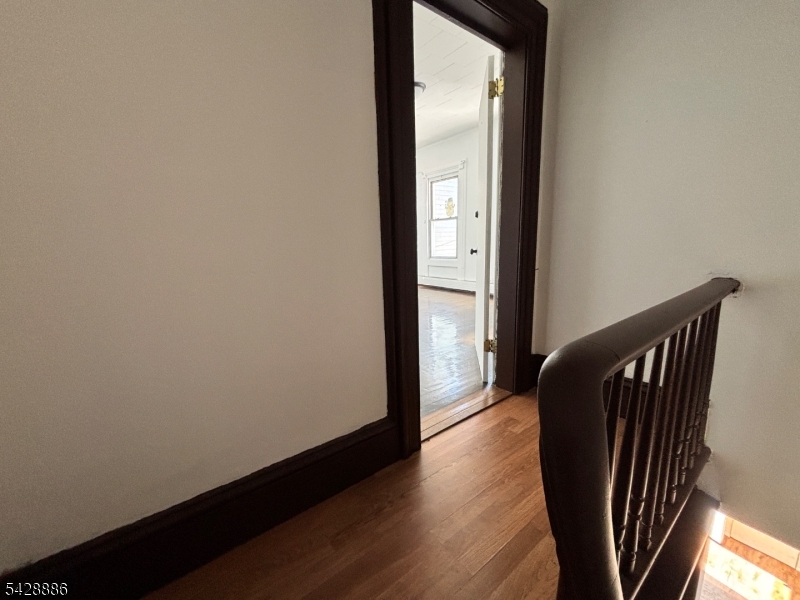 288 Totowa Avenue Paterson NJ 07502