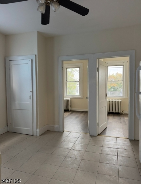 124 Albion Avenue Paterson NJ 07502
