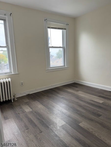 124 Albion Avenue Paterson NJ 07502