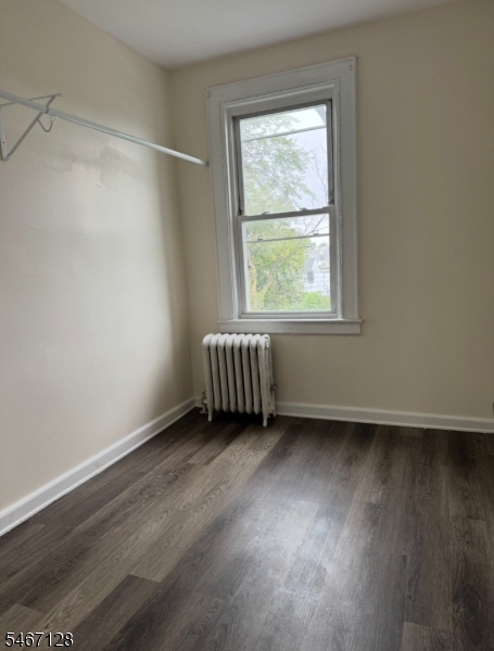 124 Albion Avenue Paterson NJ 07502